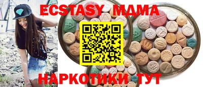 бошки Волжск